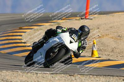 media/Feb-03-2024-SoCal Trackdays (Sat) [[767c60a41c]]/9-Turn 12 (115pm)/